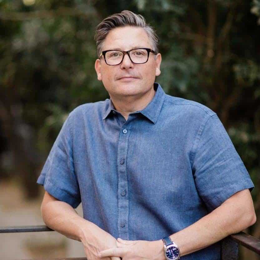 chad moore headshot e1654621965558