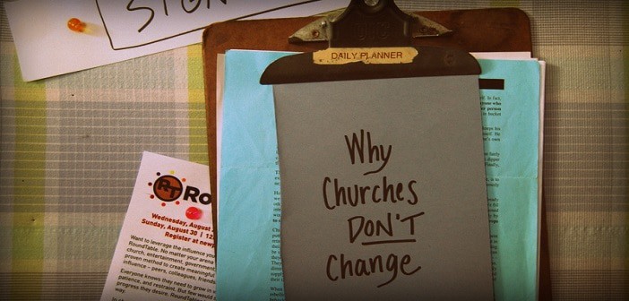 reasons-churches-no-change
