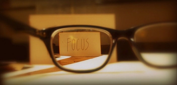 focus (3)