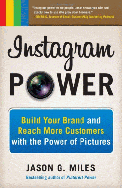 instagram-power