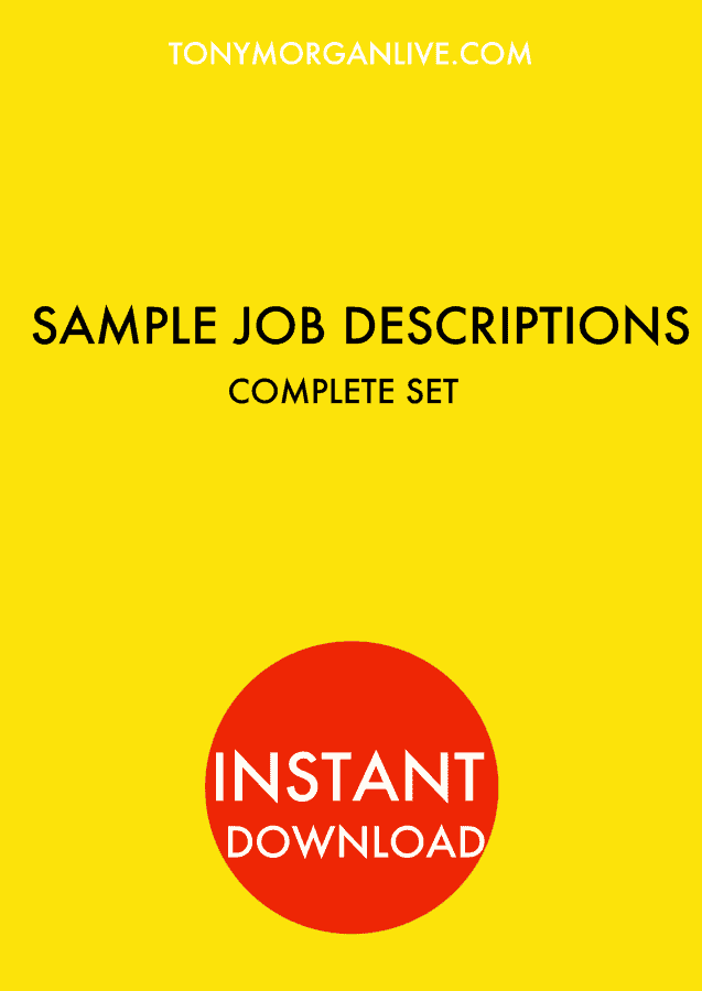 job-descriptions-set-300x423