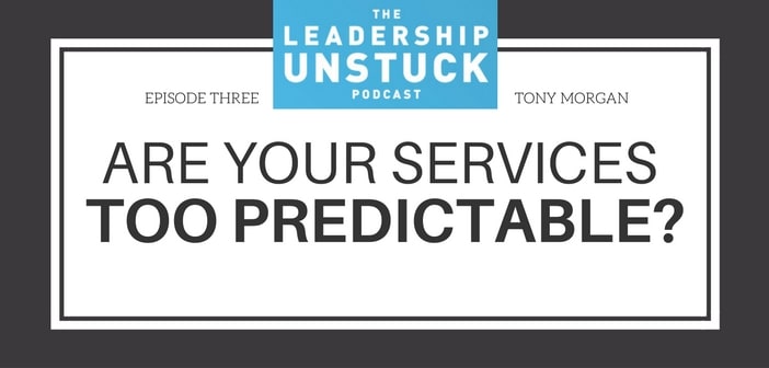 leaadership-podcast-predictable-services
