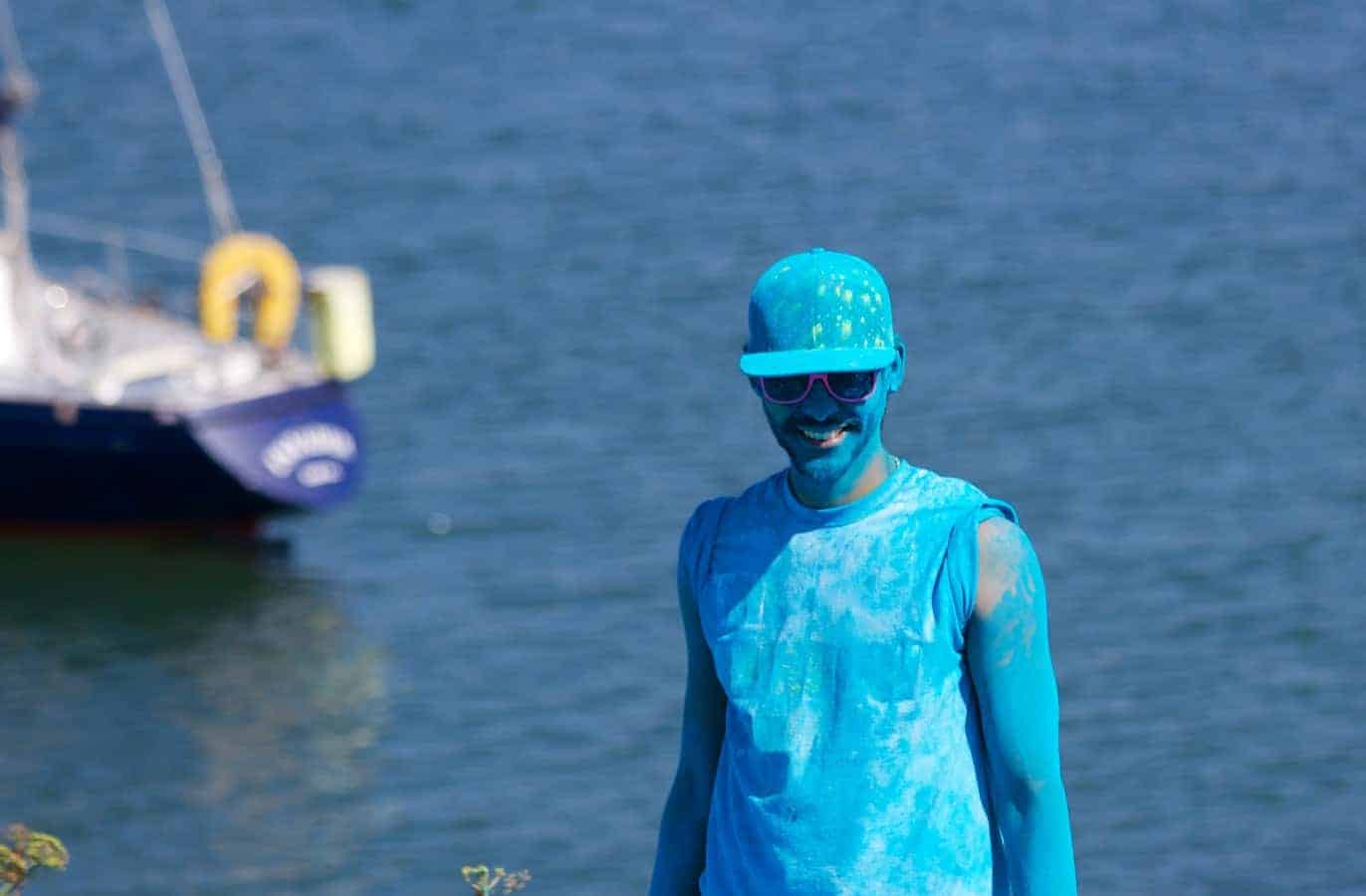 man-person-blue-color