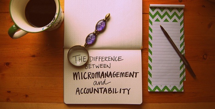 micromanagement-accountability-difference-leadership