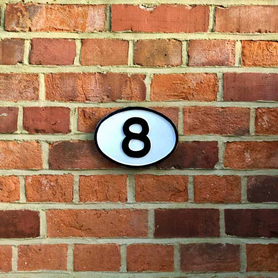 number-eight-unsplash