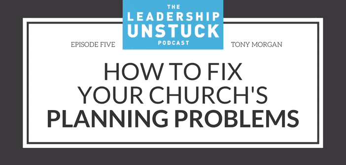 Podcast-How-to-fix-church-planning-problems