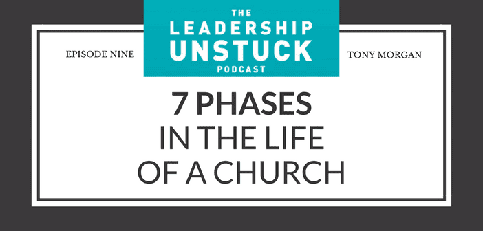 unstuck-church-leadership-podcast