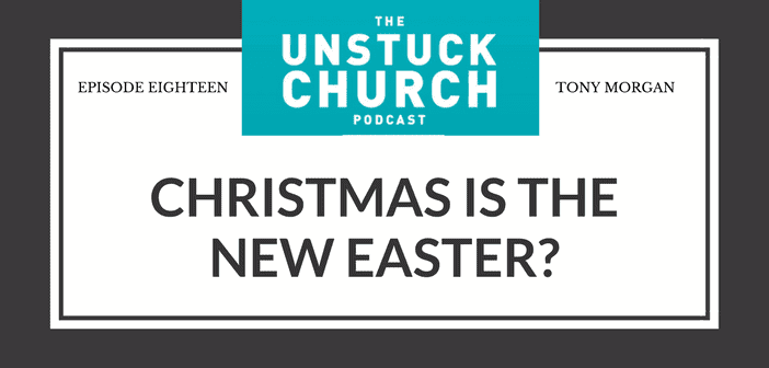 [podcast] christmas-service-planning
