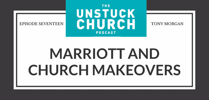 [podcast] church-facilities-podcast