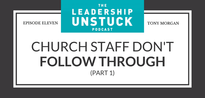church-staff-leadership-podcast