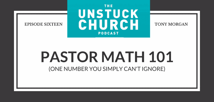 [podcast] pastor-math-podcast