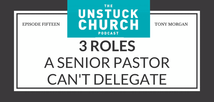 [podcast] senior-pastor-roles