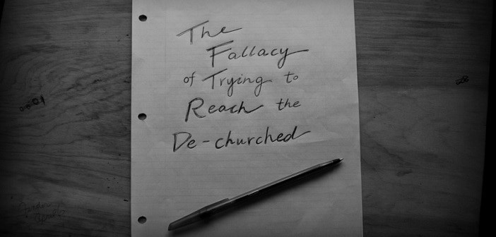 reach-de-churched-fallacy