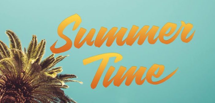 summer-church-communication