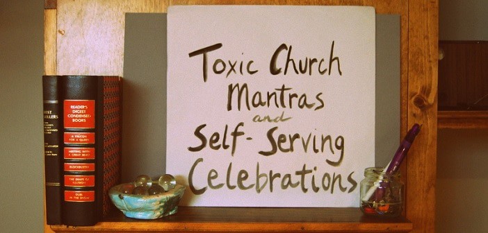 toxic-church-language