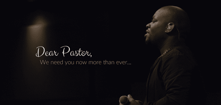 why-pastors-are-important