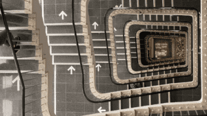 finding alignment around your multisite strategy