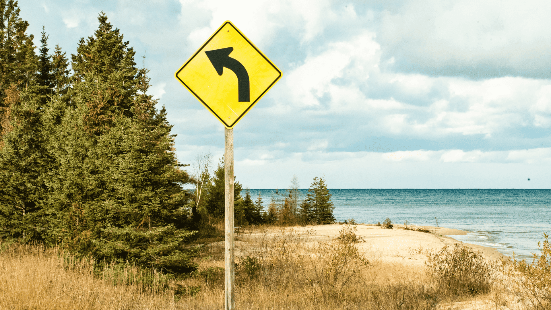 Why Even Healthy Churches Need to Change The Unstuck Group