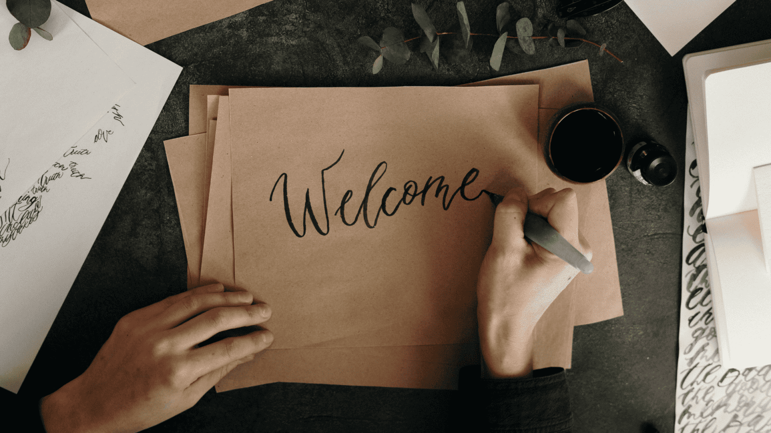 3 keys to effectively connect with new guests
