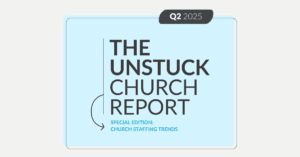 [ucr q2 2025] linkedin ads (1)