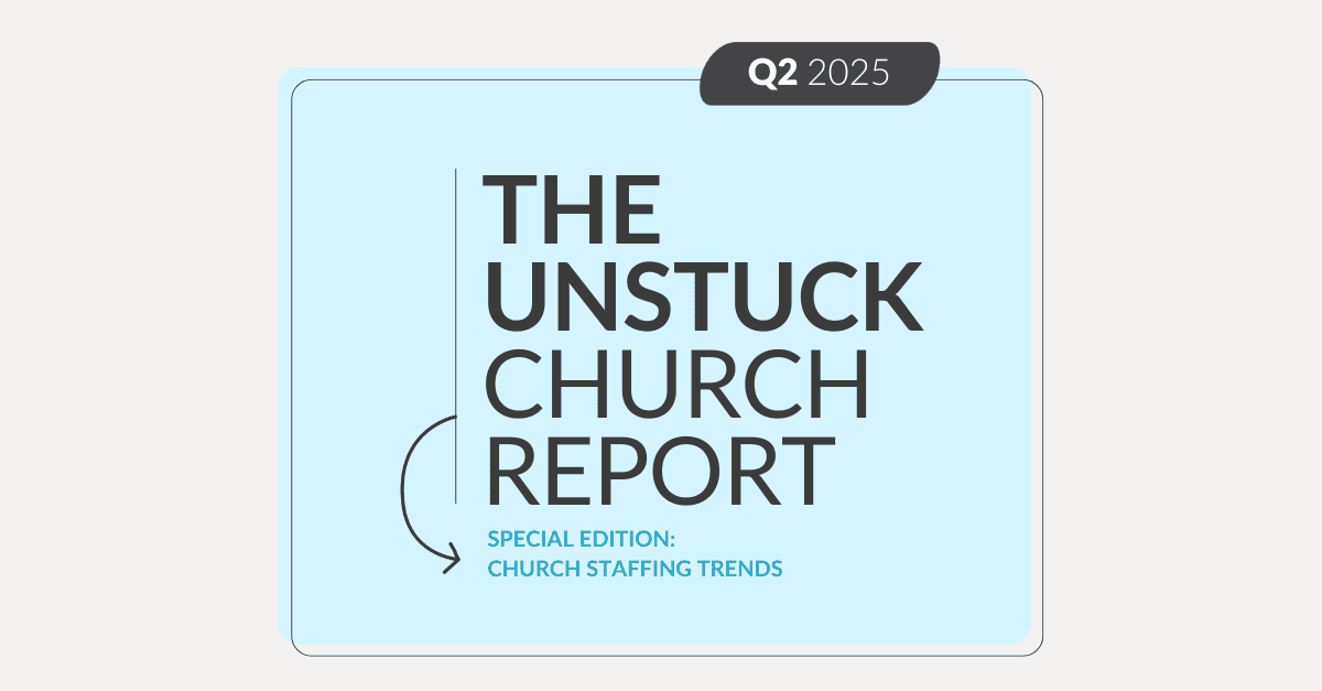 [ucr q2 2025] linkedin ads (1)