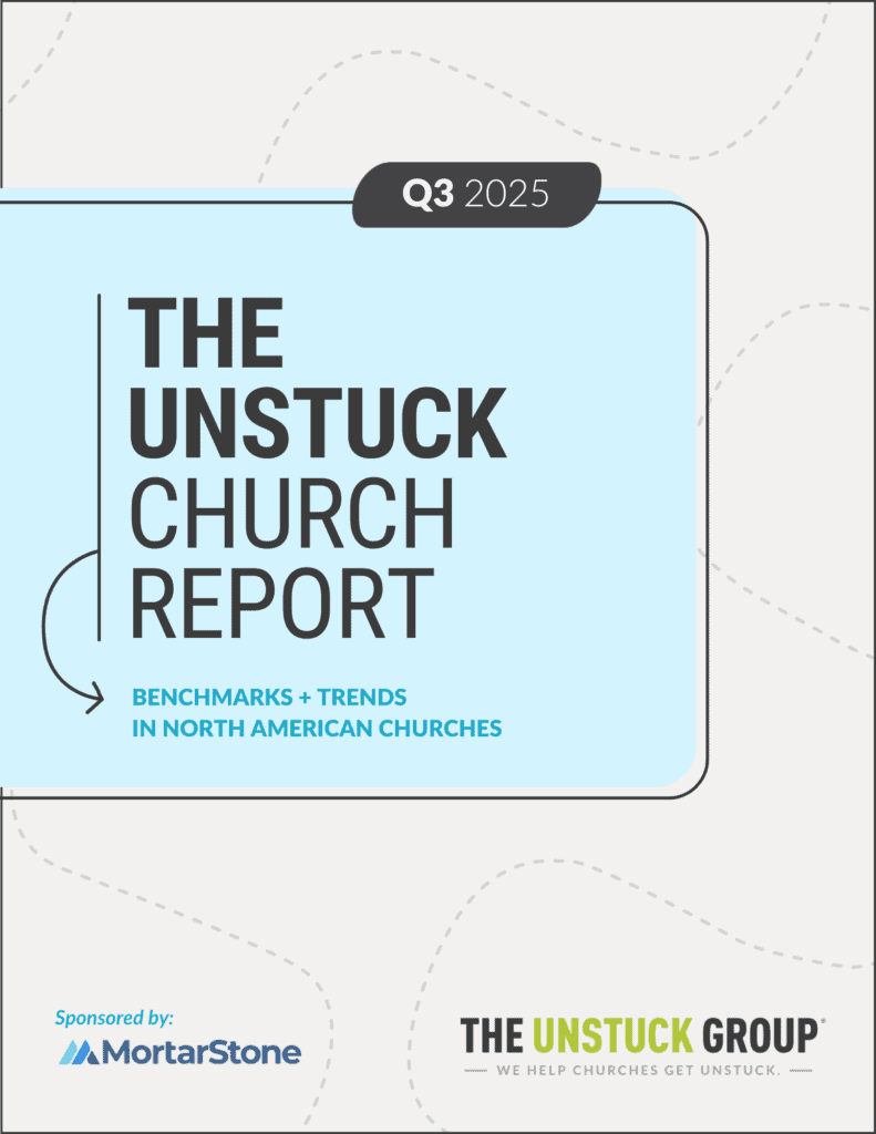cover (2)