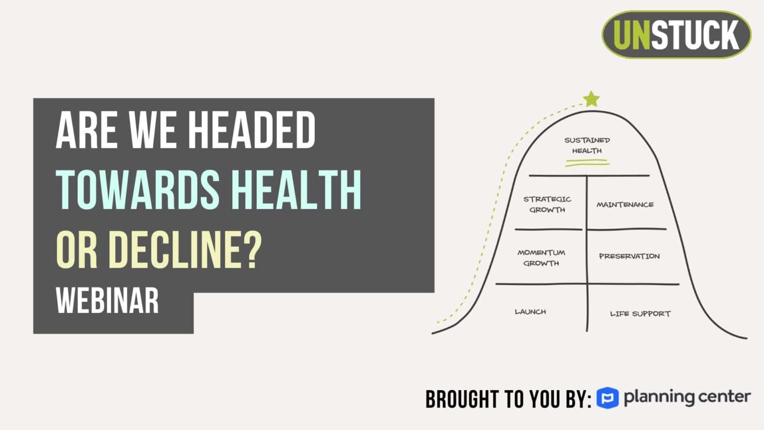 health or decline (1)