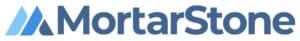 mortarstone logo