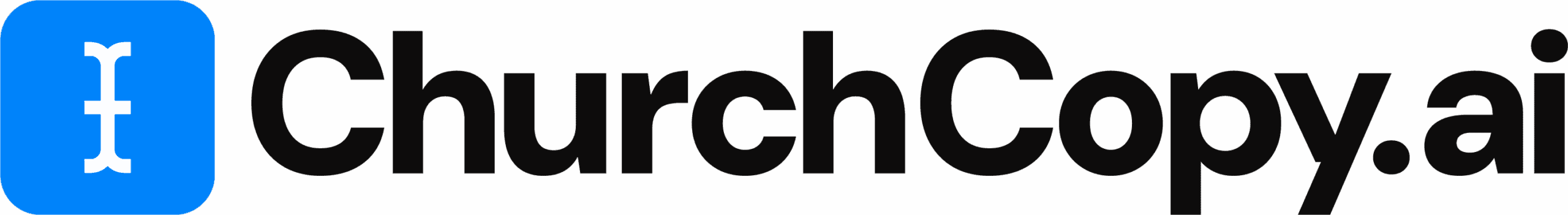 churchcopy.ai main dark (1)