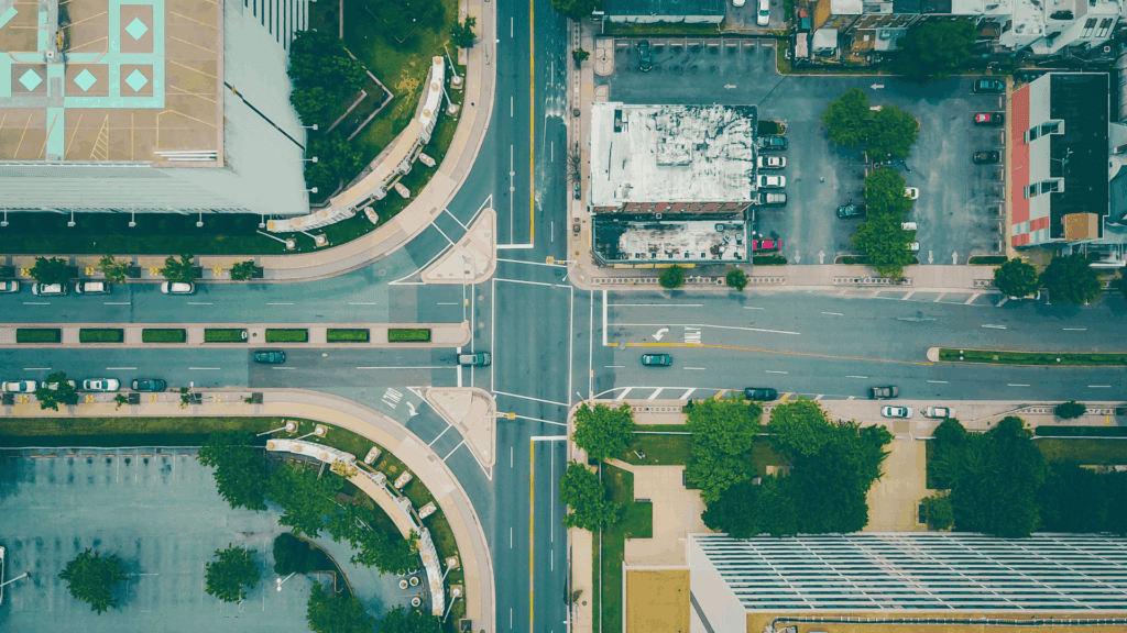 debunking 5 common lies about multisite