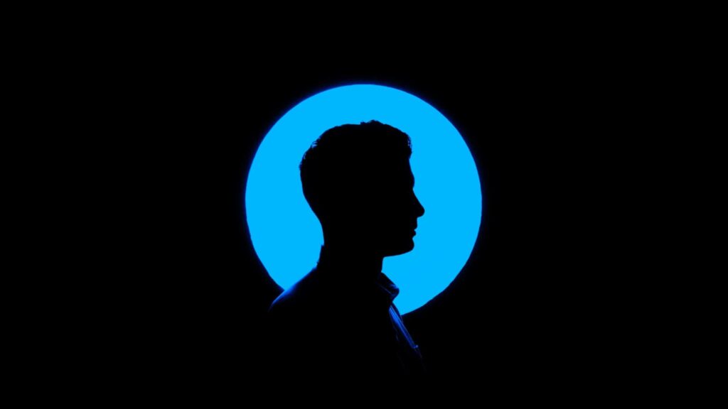ben sweet 2lowvivhz e unsplash