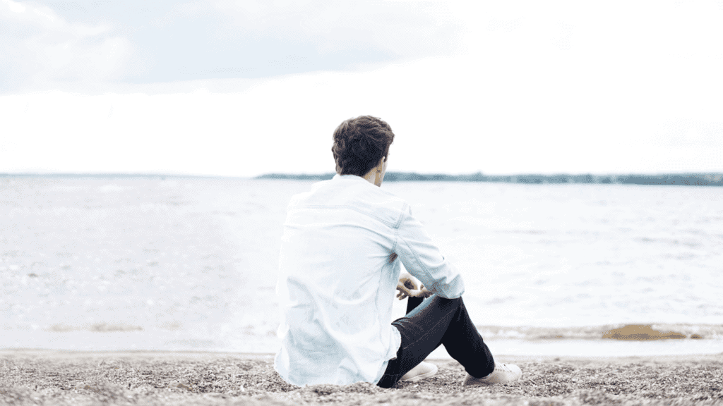 doing ministry without losing your soul 1024x576