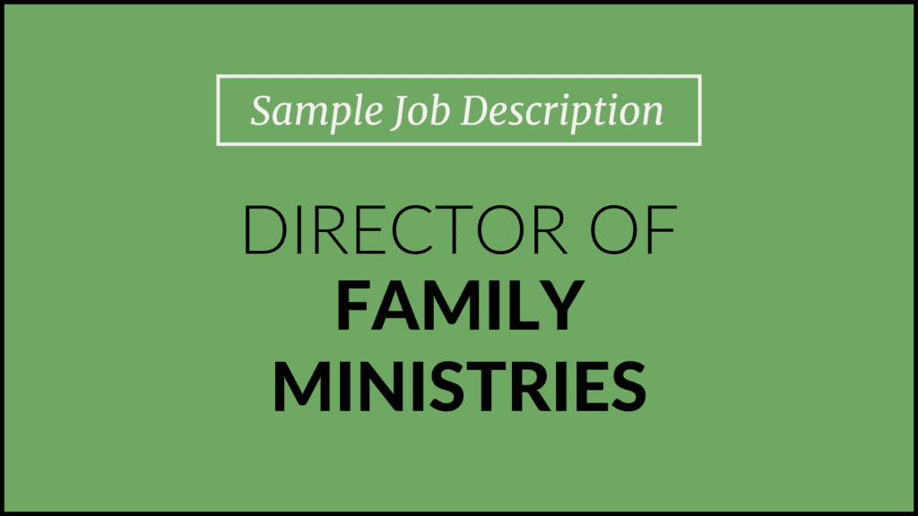 family min