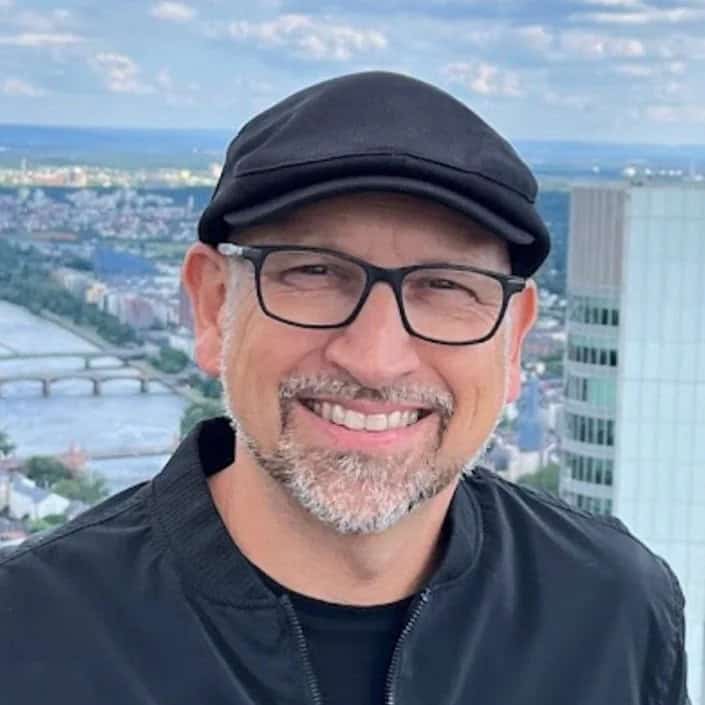 gabe kolstad