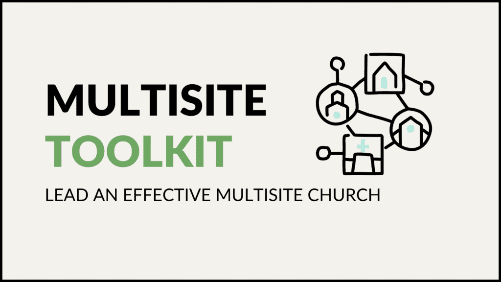 multisite toolkit thumbnail