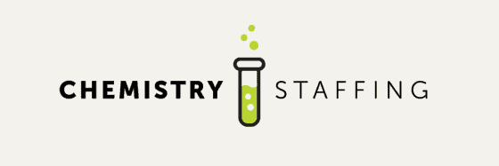 Chemistry Staffing