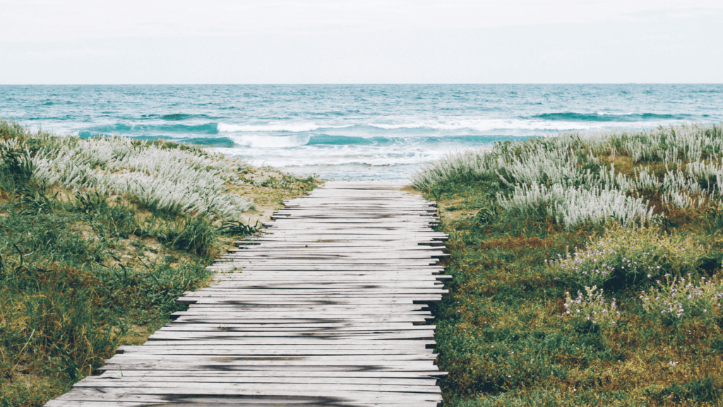 This Isn’t Working Anymore: The Old Way of Thinking About the Spiritual Engagement Journey – Episode 449