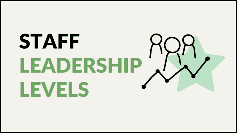 staffleaders