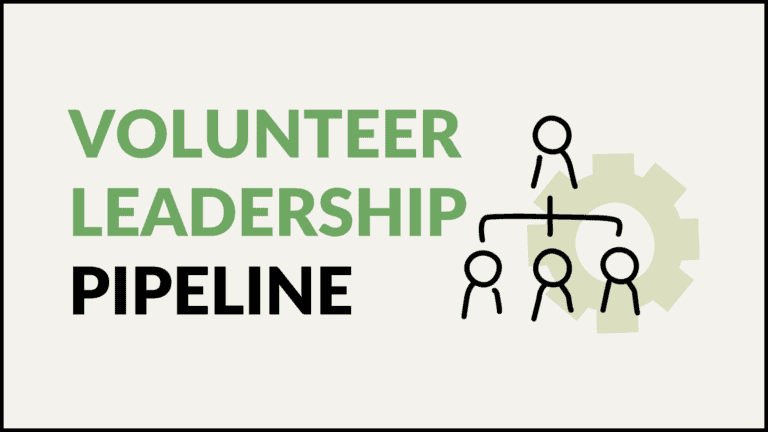 volunteerleaders