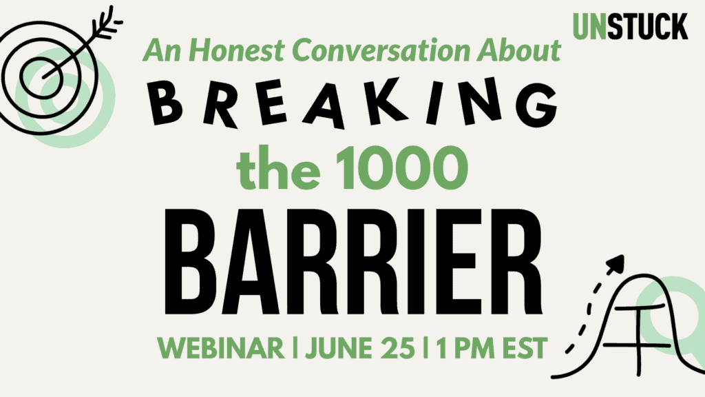breaking the 1000 barrier june 2026 webinar thumbnail (1)