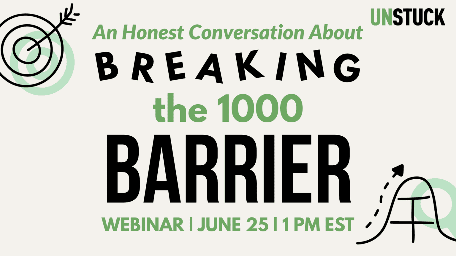 breaking the 1000 barrier june 2026 webinar thumbnail (1)