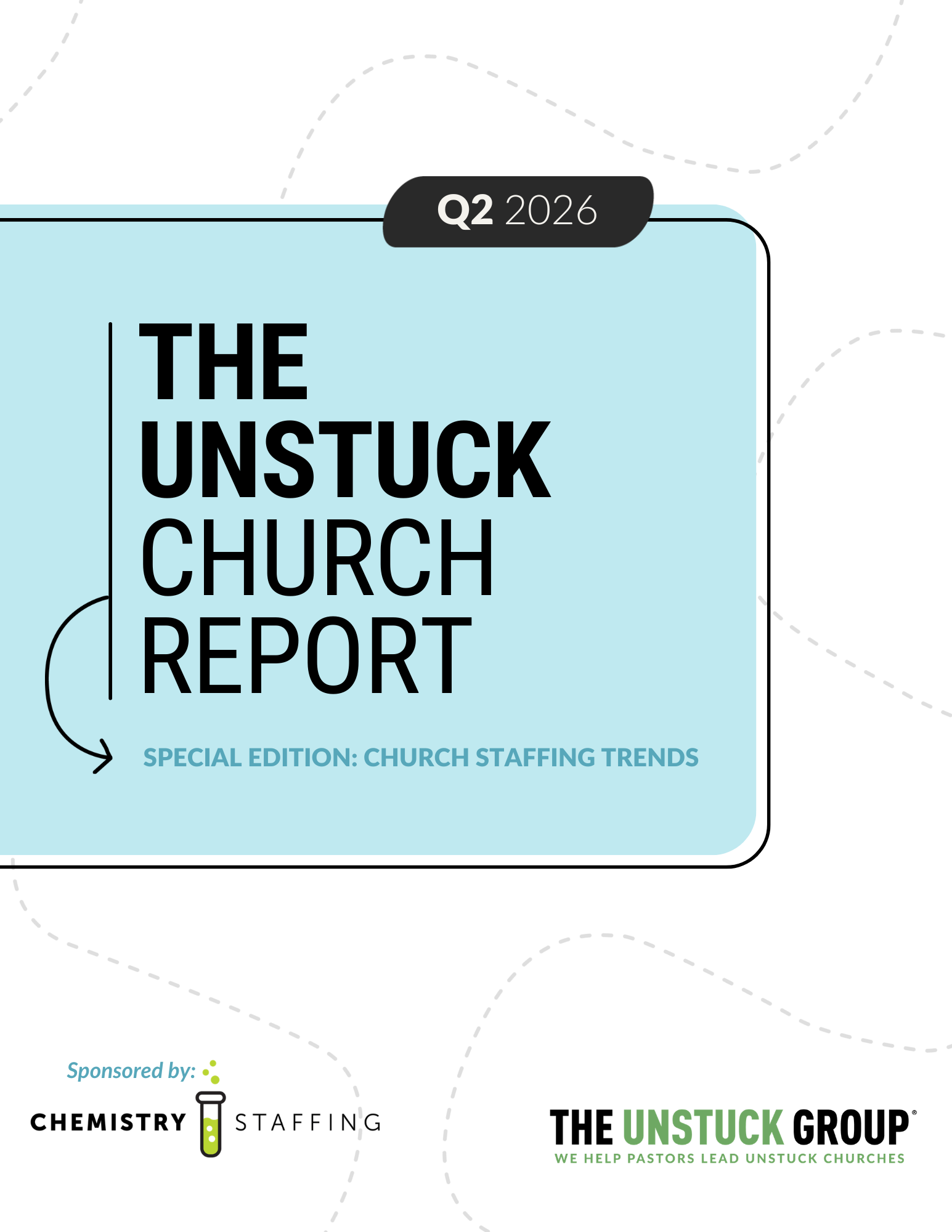 cover (5)