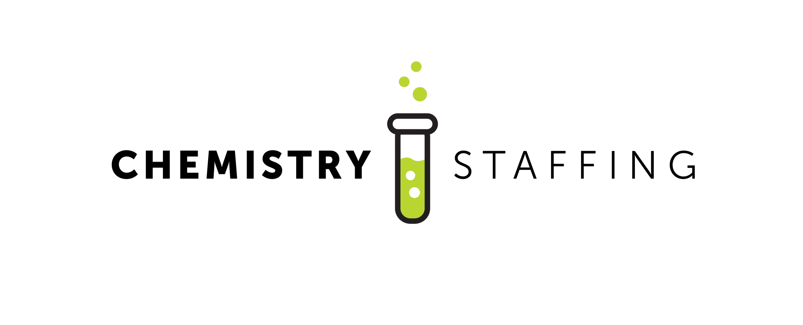 chemistrystaffing finals 02 (1) (1)