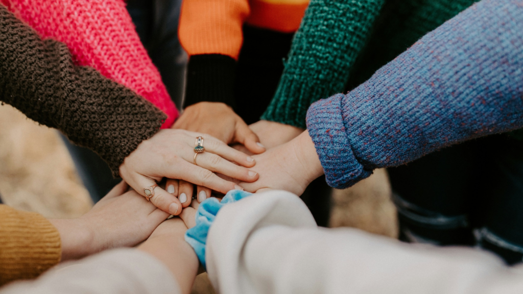Defining Your Church Culture – Episode 469