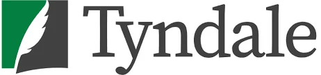 tyndale