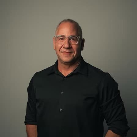 ray perez christ fellowship miami